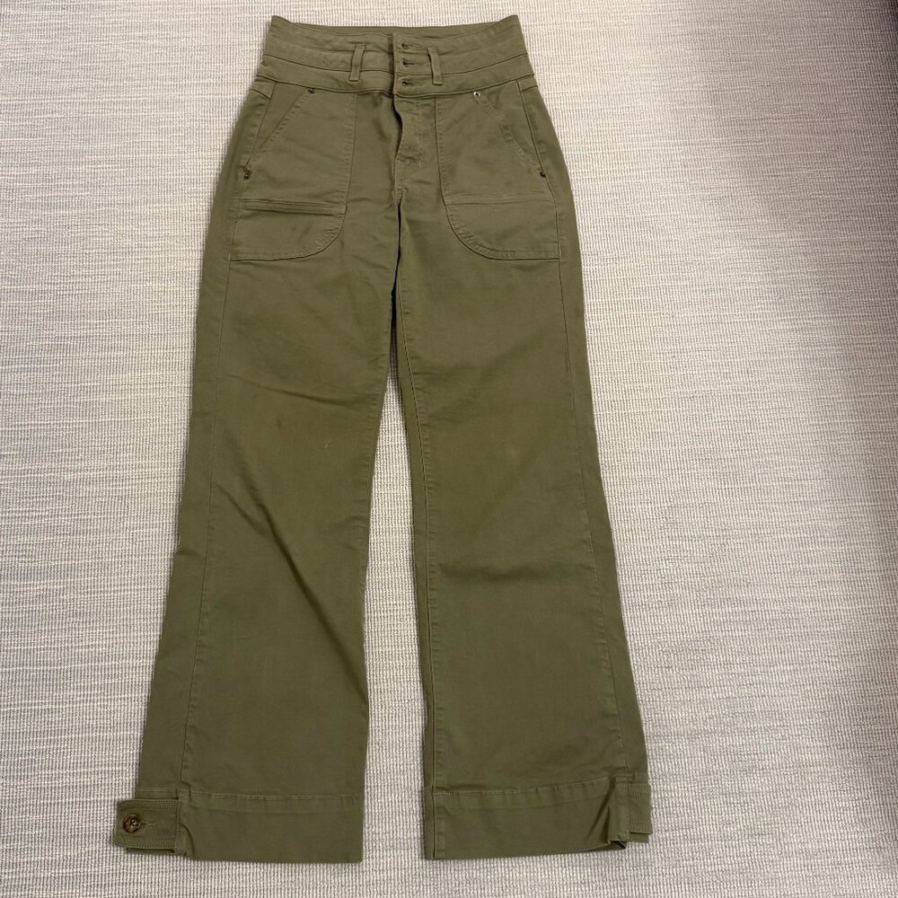 Veronica Beard Pants